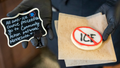 'Tastes like democracy': San Francisco bakery sells anti-ICE cookies - Fox News