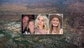 Pilot dies alongside 3 nieces on wedding day in tragic Arizona helicopter crash - Fox News