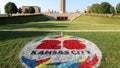 World Cup demand sparks lodging scramble in Kansas City - Fox News