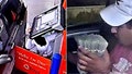 Feds charge 87 individuals in massive ATM 'jackpotting' operation linked to Tren de Aragua gang - Fox News