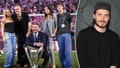 David Beckham responds after Brooklyn&rsquo;s explosive Instagram post targets parents - Fox News