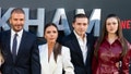 Brooklyn Beckham reportedly faces harsh ultimatum from David and Victoria amid deepening family rift - Fox News