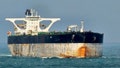 US military seizes two sanctioned tankers in Atlantic Ocean - Fox News