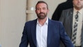 Ben Affleck's 13-year-old son asked him for money to bet on sports - Fox News