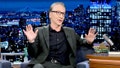 Bill Maher says he never wins awards because 'woke' Hollywood hates he can 'speak freely' - Fox News