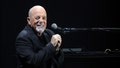 Billy Joel makes surprise comeback performance after brain condition forced show cancellations - Fox News