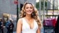Blake Lively branded 'f---ing terrorist' by Sony boss amid 'It Ends With Us' turmoil - Fox News