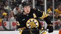 Bruins star Charlie McAvoy discusses impact of 'Heated Rivalry' on hockey inclusivity - Fox News
