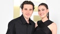 Brooklyn Beckham posts racy Nicola Peltz photos as family feud heats up - Fox News