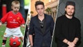 Brooklyn Beckham&rsquo;s family journey: from &lsquo;the best mum and dad in the world&rsquo; to a broken relationship - Fox News