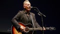 Bruce Springsteen drops anti-ICE song after Minneapolis shootings - Fox News
