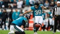 Jaguars&rsquo; Cam Little, who kicked longest NFL field goal earlier this season, knocks down 67-yarder - Fox News