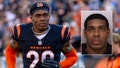 Bengals' Cam Taylor-Britt sentenced to 5 days in jail after pleading guilty to reckless driving charge - Fox News