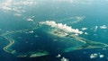 US military base at Diego Garcia thrown back into uncertainty amid Chagos deal turmoil - Fox News