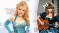 Charo says aging made her wiser, vows to not let anyone 'screw me' like they did before - Fox News