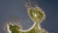 New national park on 'edge of the world&rsquo; will be built in two years: See the stunning photos - Fox News