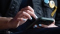 'Are You Dead?' app taps into global loneliness crisis - Fox News