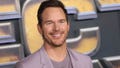Chris Pratt shares the unexpected name he almost used to launch his Hollywood career - Fox News