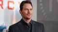 Chris Pratt admits &lsquo;Moneyball&rsquo; director told him to stop being 'such an a--hole' on set - Fox News