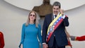 SEN JEAN SHAHEEN: Maduro is gone, but the same power structures remain in Venezuela - Fox News