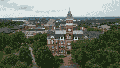Measles outbreak reaches a major South Carolina college campus - Fox News