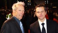 Matt Damon says Clint Eastwood shut him down on &lsquo;Invictus,&rsquo; asking 'why waste everybody&rsquo;s time?' - Fox News