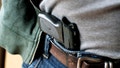 US appeals court strikes down California's open-carry ban in major Second Amendment ruling - Fox News