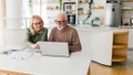 Best and worst states to retire in 2026 based on affordability and quality of life - Fox News
