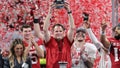 Indiana stars reveal why Hoosiers can repeat as national champions under Curt Cignetti - Fox News