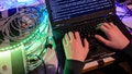 Beware of hackers showing up pretending to be IT - Fox News
