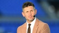 ESPN's Dan Orlovsky weighs in on Florida coach Jon Sumrall's pedicure preferences, immediately gets roasted - Fox News