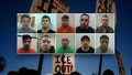 Illegal alien with 24 convictions among &lsquo;worst of the worst&rsquo; arrested in Minnesota ICE operation: DHS - Fox News
