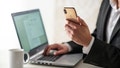 5 simple tech tips to improve digital privacy - Fox News