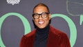 Don Lemon could be prosecuted for embedding with protesters at Minnesota church, legal analyst says - Fox News