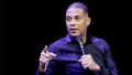 Don Lemon says Nancy Pelosi told him he&rsquo;d be &lsquo;face of the First Amendment&rsquo; after arrest - Fox News