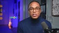 Don Lemon remains defiant, dares Trump DOJ to 'make me into the new Jimmy Kimmel' as potential charges loom - Fox News
