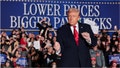 Trump vows heavy campaign push for GOP, cites &lsquo;midterm curse&rsquo; for sitting presidents - Fox News