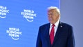MORNING GLORY: Trump uses Davos to showcase American strength and shake the global order - Fox News