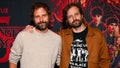 &lsquo;Stranger Things&rsquo; creators defend controversial episode after fan backlash - Fox News