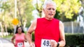 Heart study flags dangerous rhythm risk for endurance athletes over 50 - Fox News