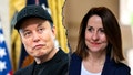 UK targets Elon Musk&rsquo;s X with fines and possible ban over Grok deepfake abuse - Fox News