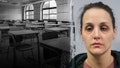 West Virginia teacher fired after arrest on child sex abuse charge - Fox News