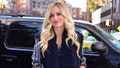 'Bachelorette' alum Emily Maynard becomes a grandmother after daughter Ricki welcomes first child - Fox News