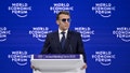 JONATHAN TURLEY: France's free speech crackdown shows what happens when politicians define truth - Fox News