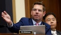 Swalwell promises, if elected governor, former ICE agents would be 'unhirable' in California - Fox News