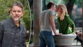 Ethan Hawke admits he was 'disappointed' how first real-life kiss with Gwyneth Paltrow went down - Fox News