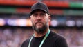 Ben Roethlisberger calls for Steelers to shift direction after Mike Tomlin steps aside - Fox News