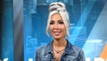 Teen Mom&rsquo; star Farrah Abraham rescinds Austin mayoral campaign after confusing 2026 and 2028 election dates - Fox News