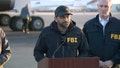 FBI Director Kash Patel hails transfer of Most Wanted fugitive Alejandro Rosales Castillo after Mexico arrest - Fox News