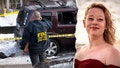 911 transcripts, documents detail chaotic scene after ICE agent fatally shot Renee Good - Fox News